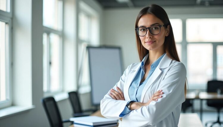 Відгуки про лікарів Харкова