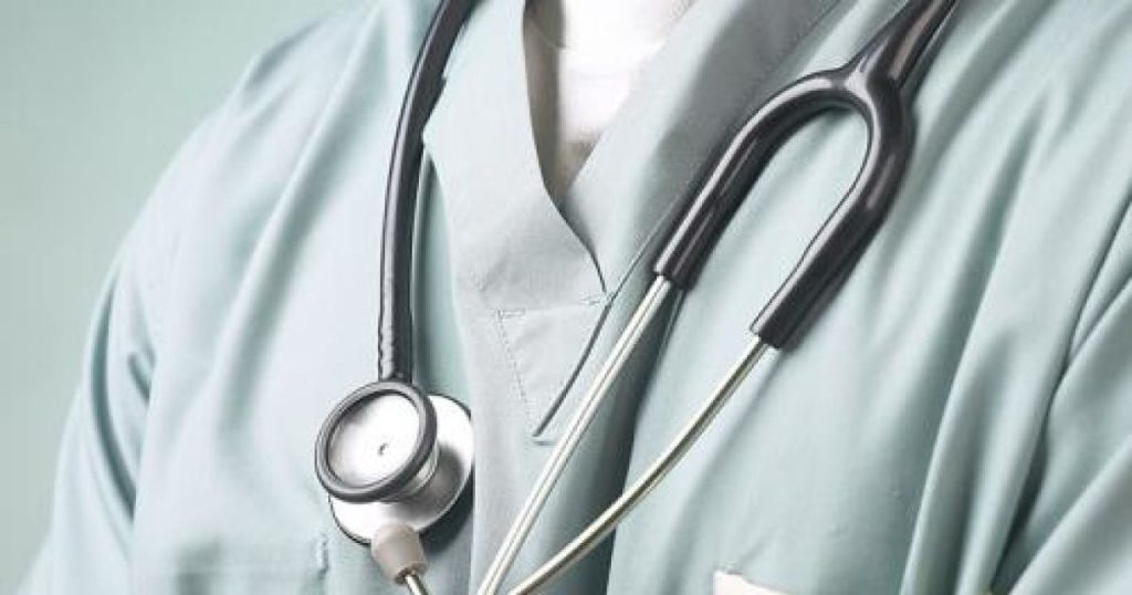 Відгуки про лікарів Києва