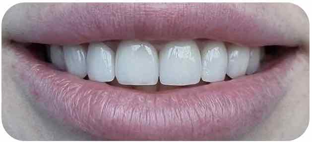 Відгуки про стоматологів Полтави