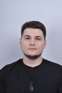 Семешкин Андрей Николаевич