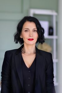 Тіпер Наталія Іванівна