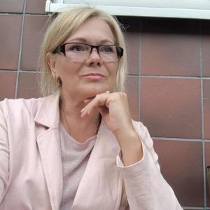 Махогані Юлія Володимирівна