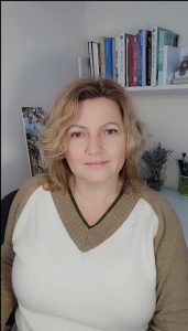  Керлер Екатерина Аркадьевна