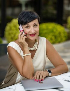 Шарпар Валентина Олександрівна