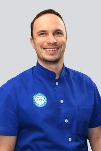 Яковишен Валентин Миколайович
