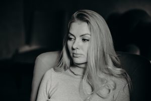 Фарафонова Анжеліка Олександрівна