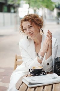 Бубир Ірина Анатоліївна