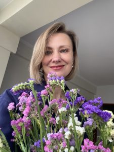 Єгоренкова Юлія Олександрівна