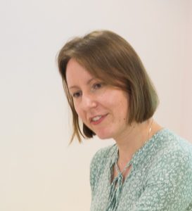 Павленко Марина Сергіївна