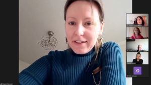 Павленко Марина Сергіївна
