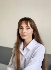 Разумейко Катерина Сергіївна