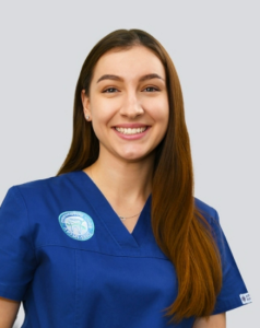 Карпік Катерина Юріївна