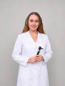Кришталь-Рагуля Марина Михайлівна