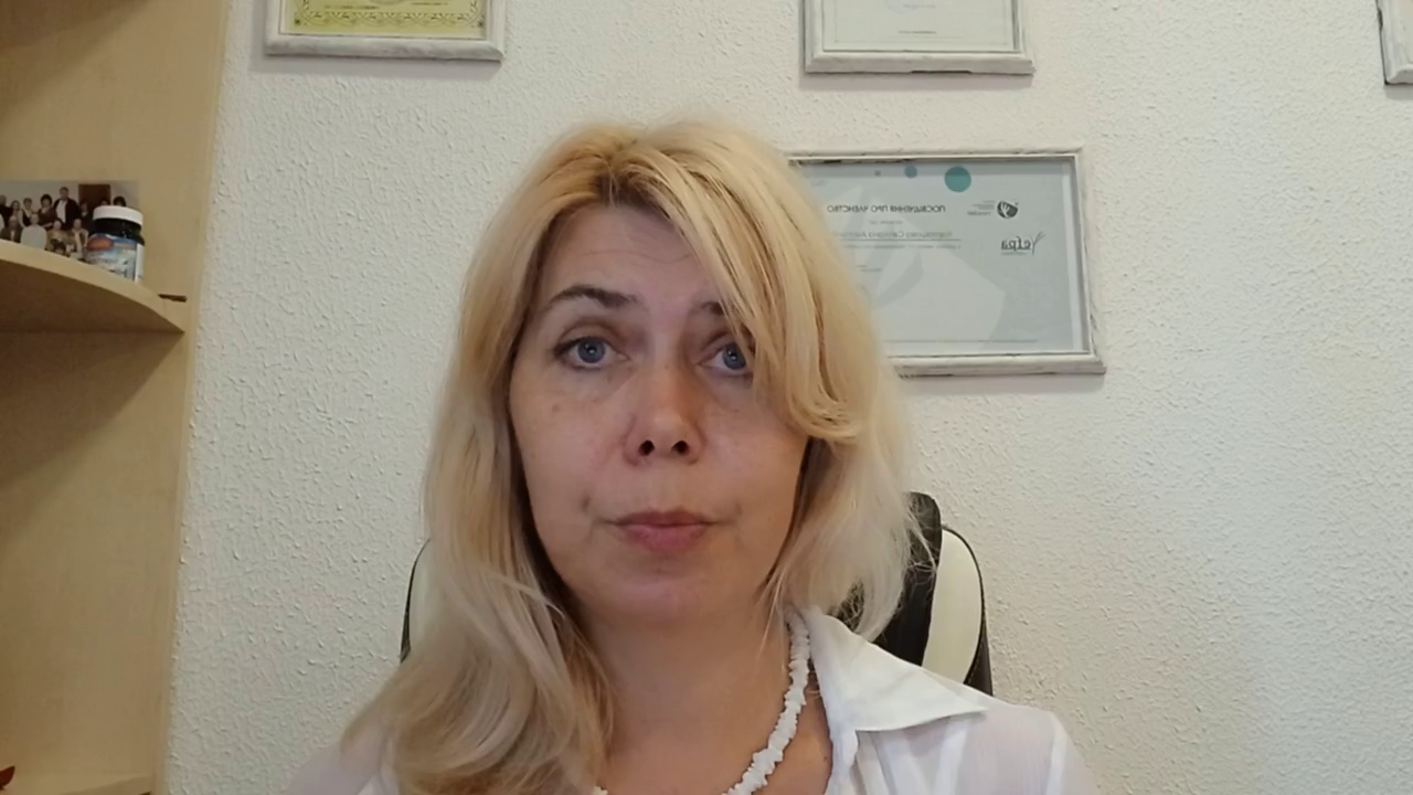 Відео-візитка взрослый психолог кандидат в психотерапевты психолог-психотерапевт взрослый и подростковый семейный психолог телесный психолог 
