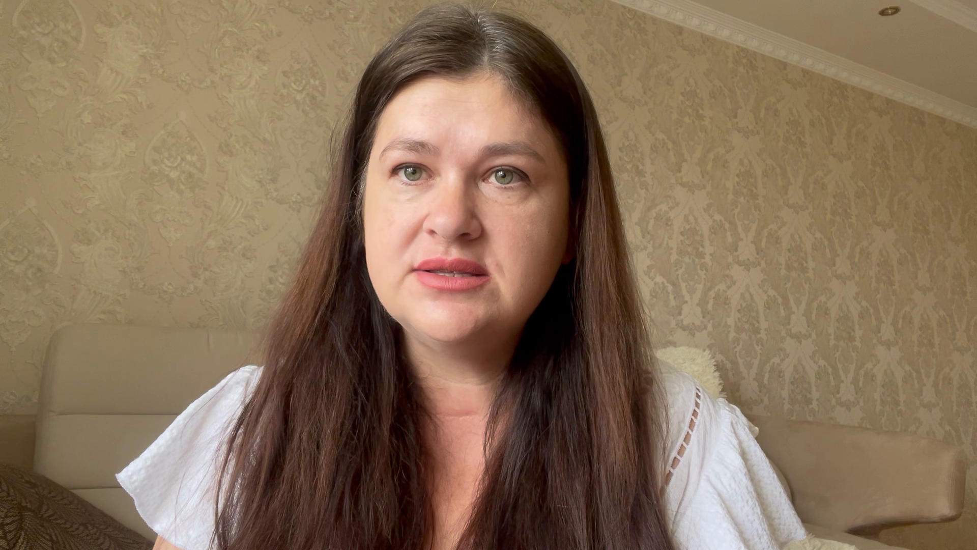 Відео-візитка взрослый психолог практический психолог психолог-психотерапевт взрослый и подростковый травматерапевт 