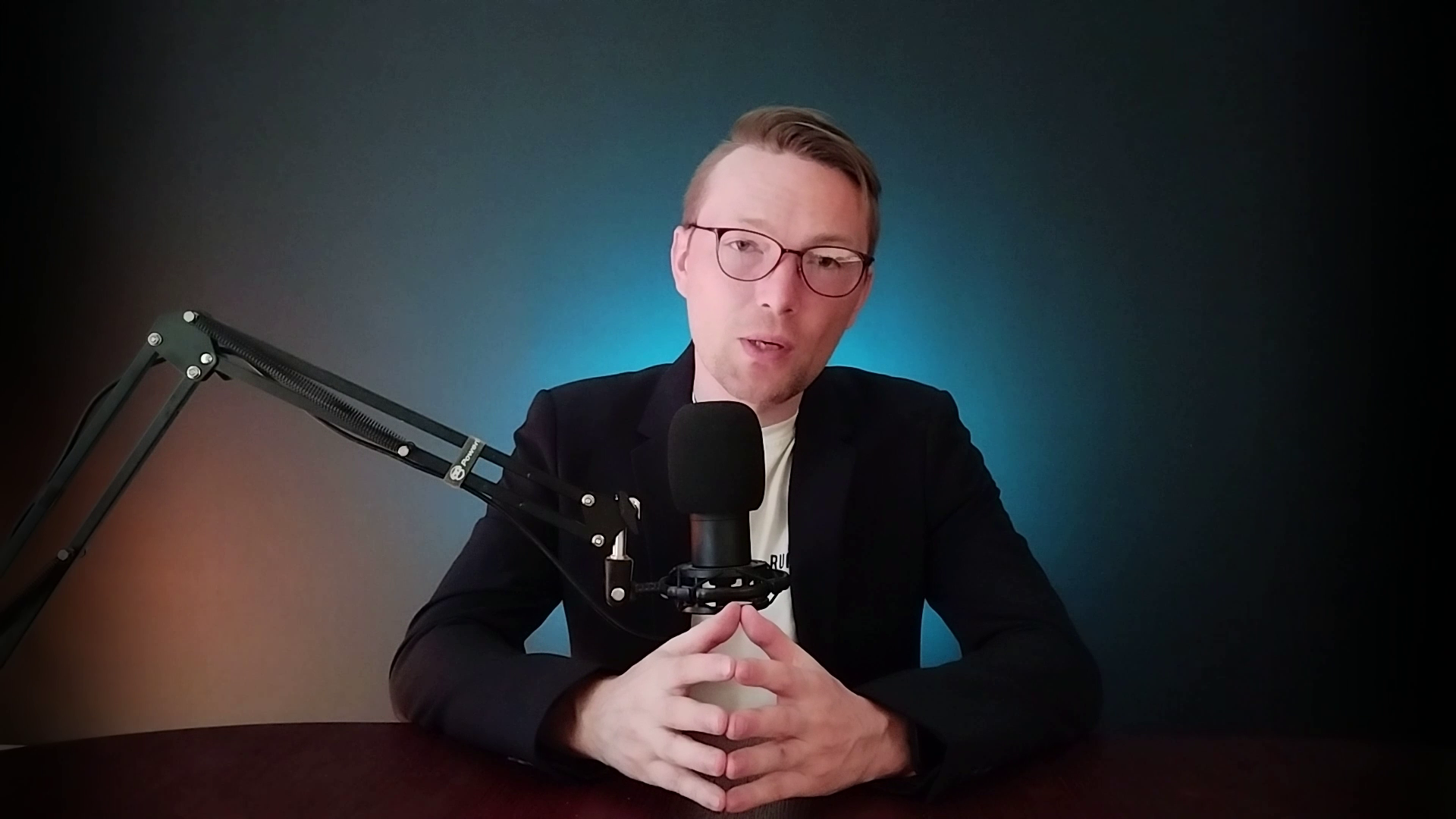Відео-візитка взрослый психолог психолог психолог-консультант психолог-психотерапевт психотерапевт психолог 
