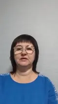 Відео-візитка гіпнотерапевт практичний психолог психолог-психотерапевт 