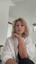 Відео-візитка немедицинский психотерапевт 