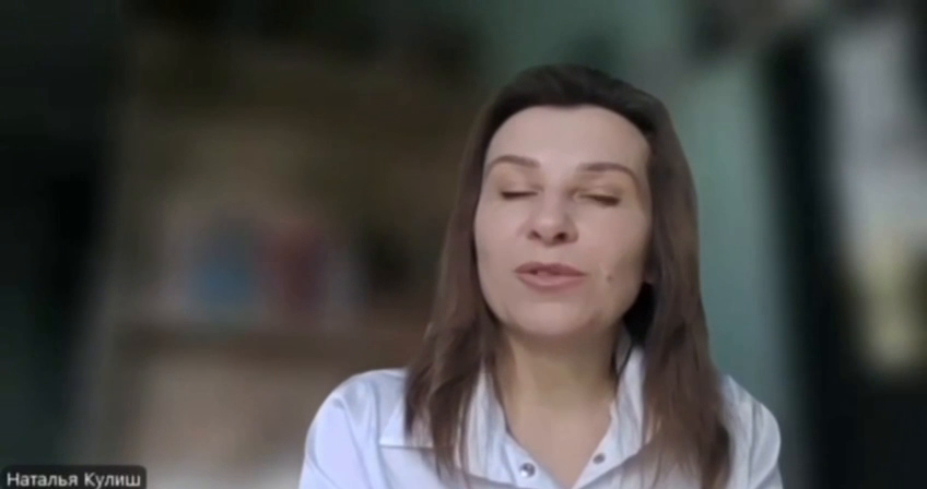 Відео-візитка гештальт-психотерапевт детский и семейный психолог психолог-психотерапевт взрослый и подростковый психолог-сексолог семейный психолог 