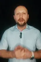 Відео-візитка гештальт-терапевт 