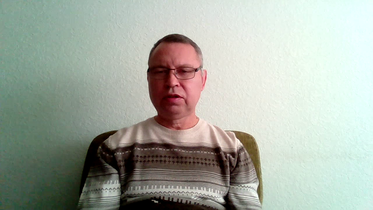 Відео-візитка детский психолог практический психолог психолог психолог взрослый и детский психолог детский психолог-консультант семейный психолог 