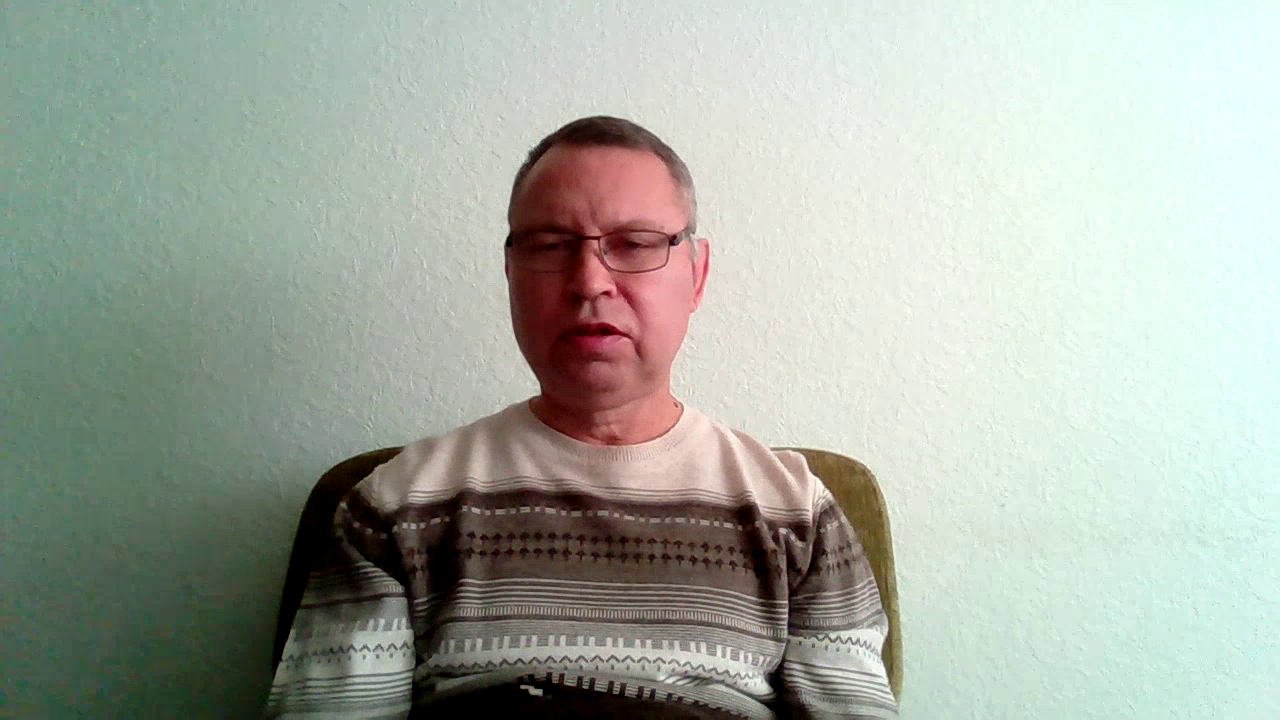 Відео-візитка практический психолог психолог взрослый и детский психолог-консультант семейный психолог 