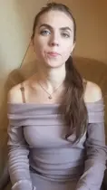 Відео-візитка практичний психолог психолог психолог для дорослих 