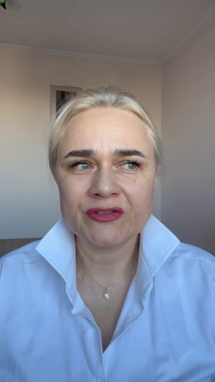 Відео-візитка коуч 