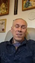 Відео-візитка медичний психолог народним та нетрадиційним методам реабілітації та відновлення здоров’я психосоматолог реабілітолог-масажист рефлексотерапевт 