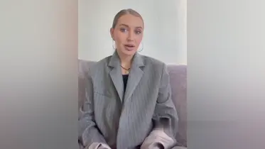 Відео-візитка гештальт-терапевт психолог психотерапевт 